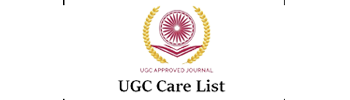 ugc-care